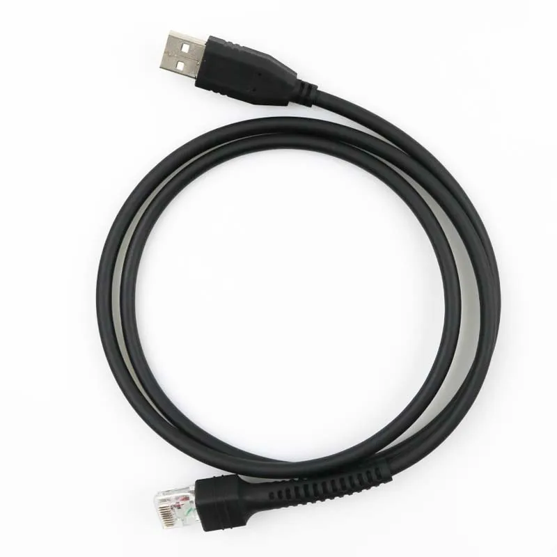 PMKN4147A USB-кабель для программирования DEM400 DM1400 DM1600 DM2400 DM2600 CM200D CM300D XPR2500 XiR M3188 M3688 M6660