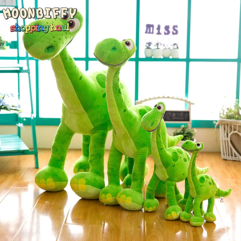 

Большая искусственная плюшевая игрушка динозавр, подушка, тираннозавр рекс, детская игрушка, подарок на день рождения, кавайное украшение для комнаты