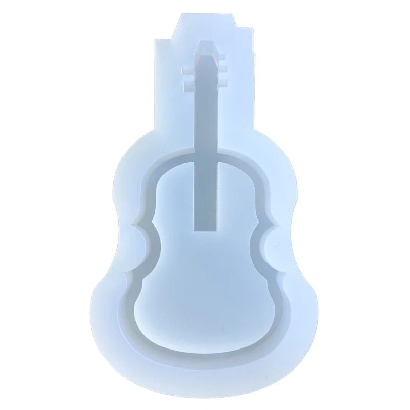 

R3MC «сделай сам», искусственное украшение, зыбучий песок, силиконовая эпоксидная форма, «сделай сам», брелок, подвеска, ювелирные изделия, форма для рукоделия, подарок на день Святого Валентина