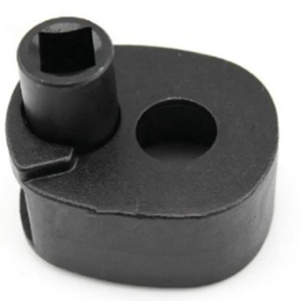 

33-42mm Universal Steering Wheel Rudder Wrench Ball Nose Extractor Detacher Square Drive Tools Ratchets Extension Bars