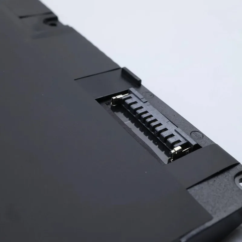 Аккумулятор для ноутбуков Dell XPS 15 9500 9510 9520, Precision 5550 5560, Alienware M15 R3R4R5R6R7, 69KF2 8FCTC, 11.4V, 8656Wh (art.: 3920dae9bc046) - 3920dae9bc046