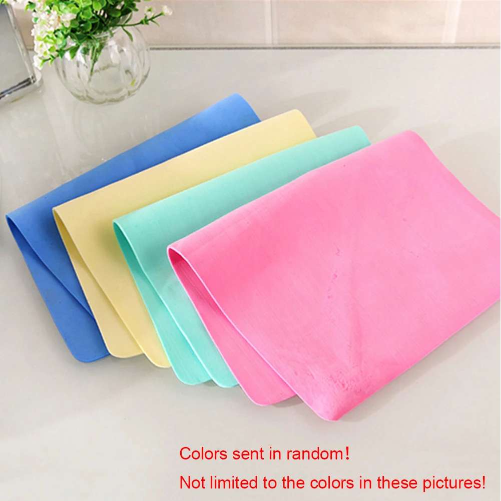 Portable Soft Multifunction Washable Electrical Appliances Tear Resistant