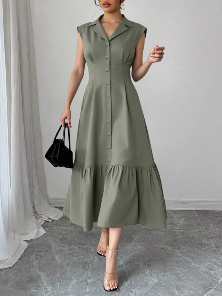 מאגר הקופונים הסודי של עליאקספרס! 300+ קופונים למוצרים מבוקשים! 1179 S4f648a13949140d080dbc2455ee11b7eW