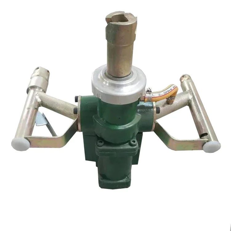 Горячая продажа ручная боковая дрель типа ZQS-50 по хорошей цене