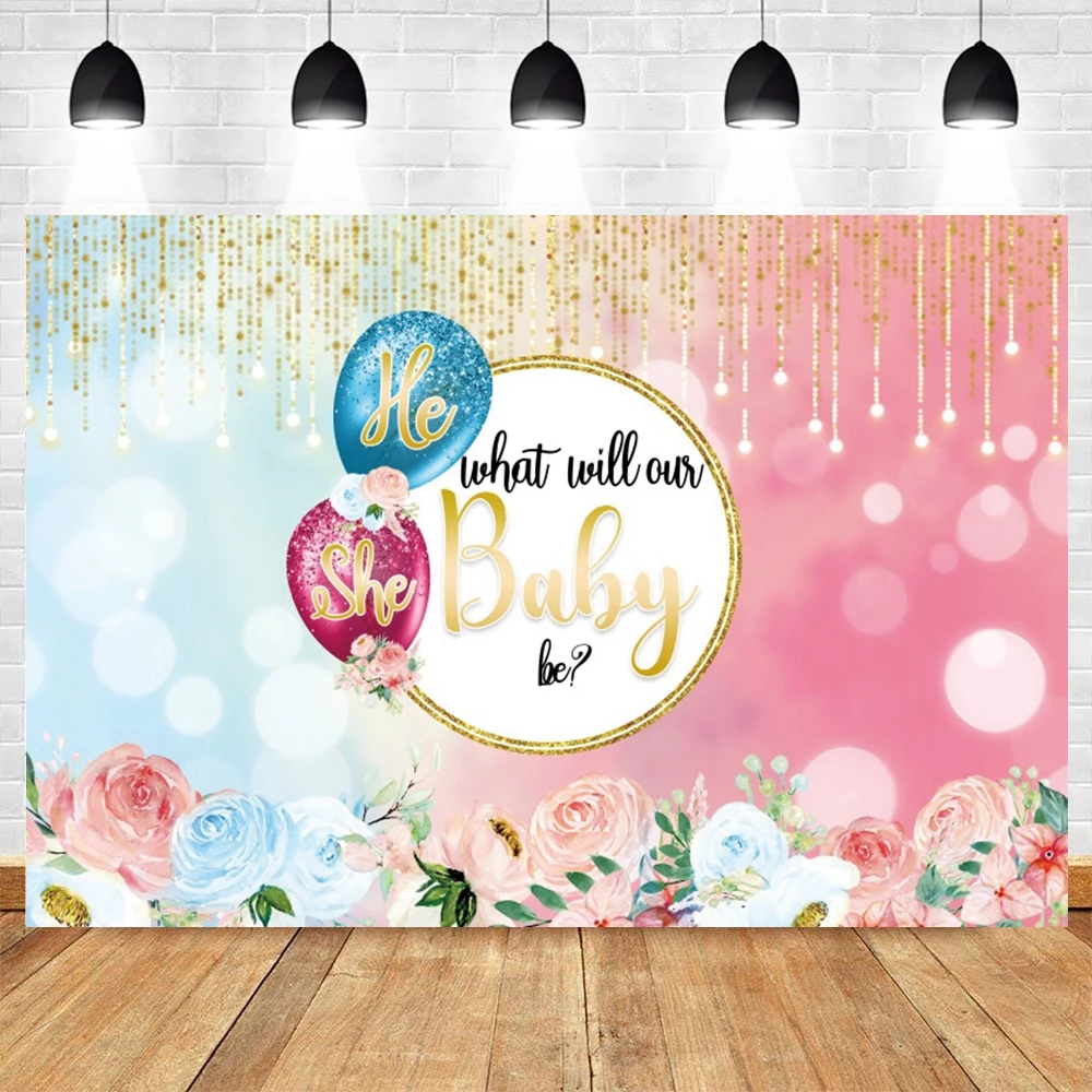 

Воздушные шары пол раскрываемая вечерние фотография ребенок фон фотосессия вечеринка Декор Фотофон фотографический фон фотостудия