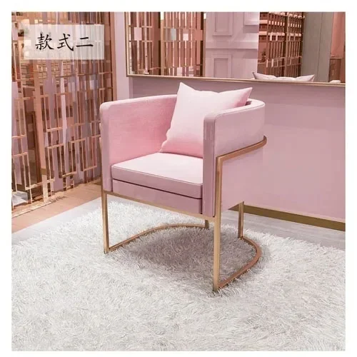 Современный индивидуальный простой одинарный Стандартный двойной Маникюрный