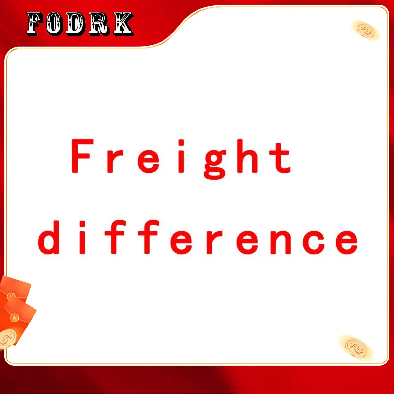 

Новейшие Африканские кружева 2023, Высококачественная вышитая ткань с блестками, гипюр, шнур, кружевная ткань для нигерийского стандартного платья