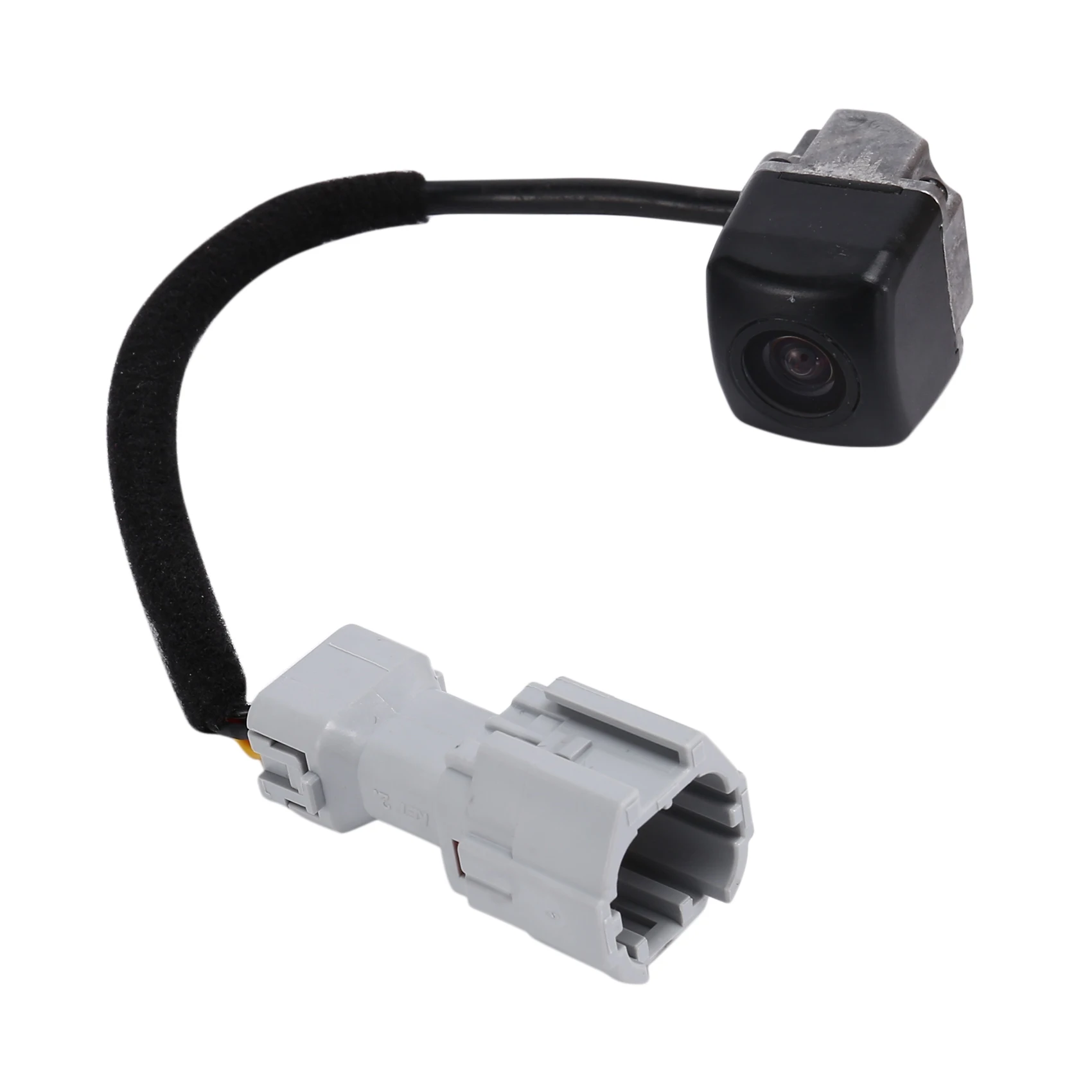 

Камера заднего вида 95760-2W000 для автомобиля Fe Sport 2013-2014 95760-2W100