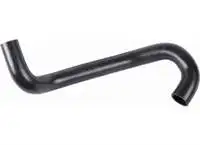 

Radiator hose bottom TRANSIT T350 V347 2.4D for 33335