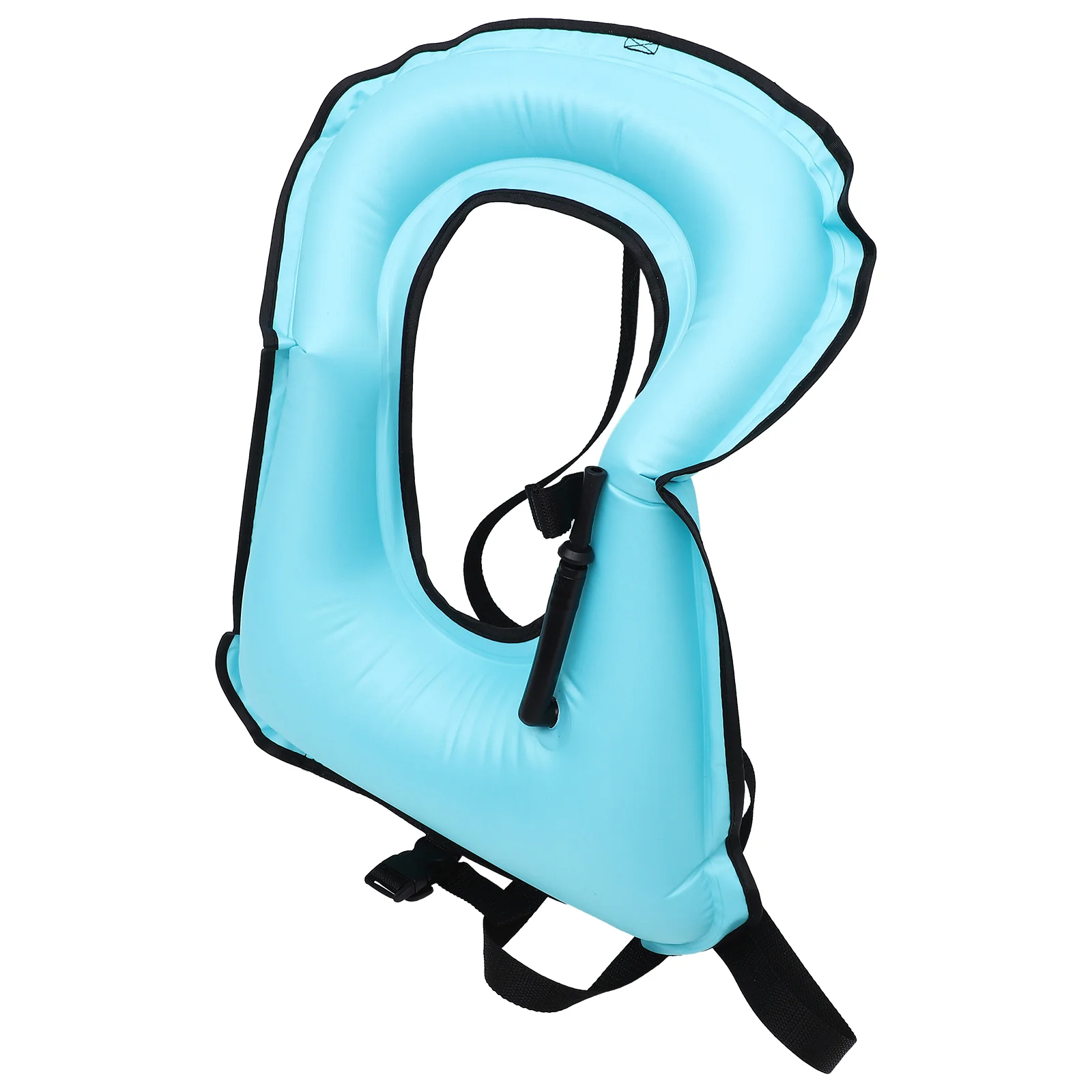 

Безопасные товары, аксессуары для подводного плавания, спасательные жилеты для взрослых, надувная куртка, снаряжение, куртки для детей