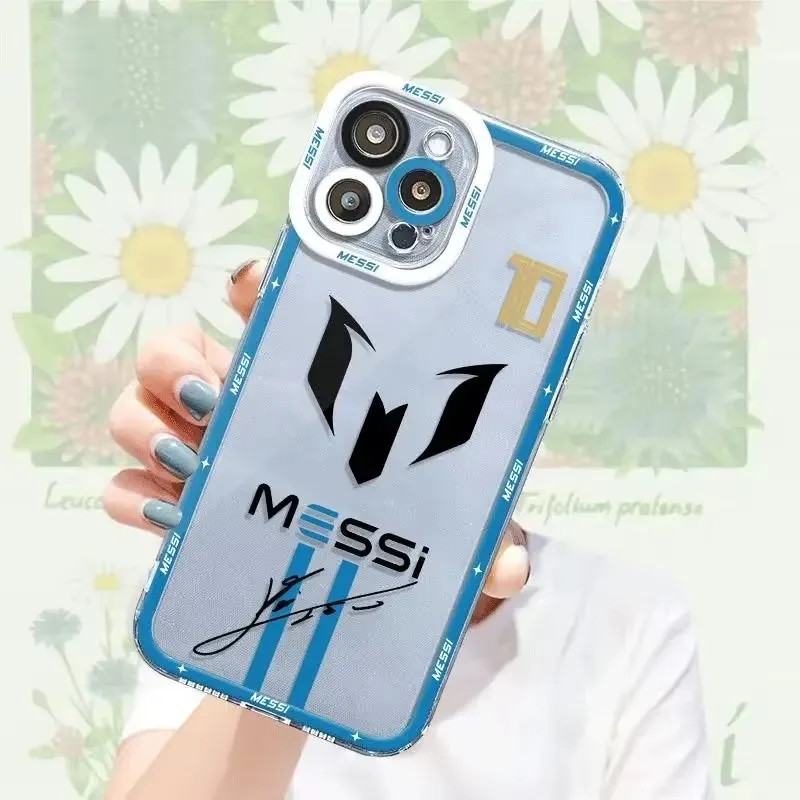 Чехол для Samsung Galaxy S24 S23 S22 Ultra S21 S20 FE Note 20 10 Plus A15 A25 A35 A55