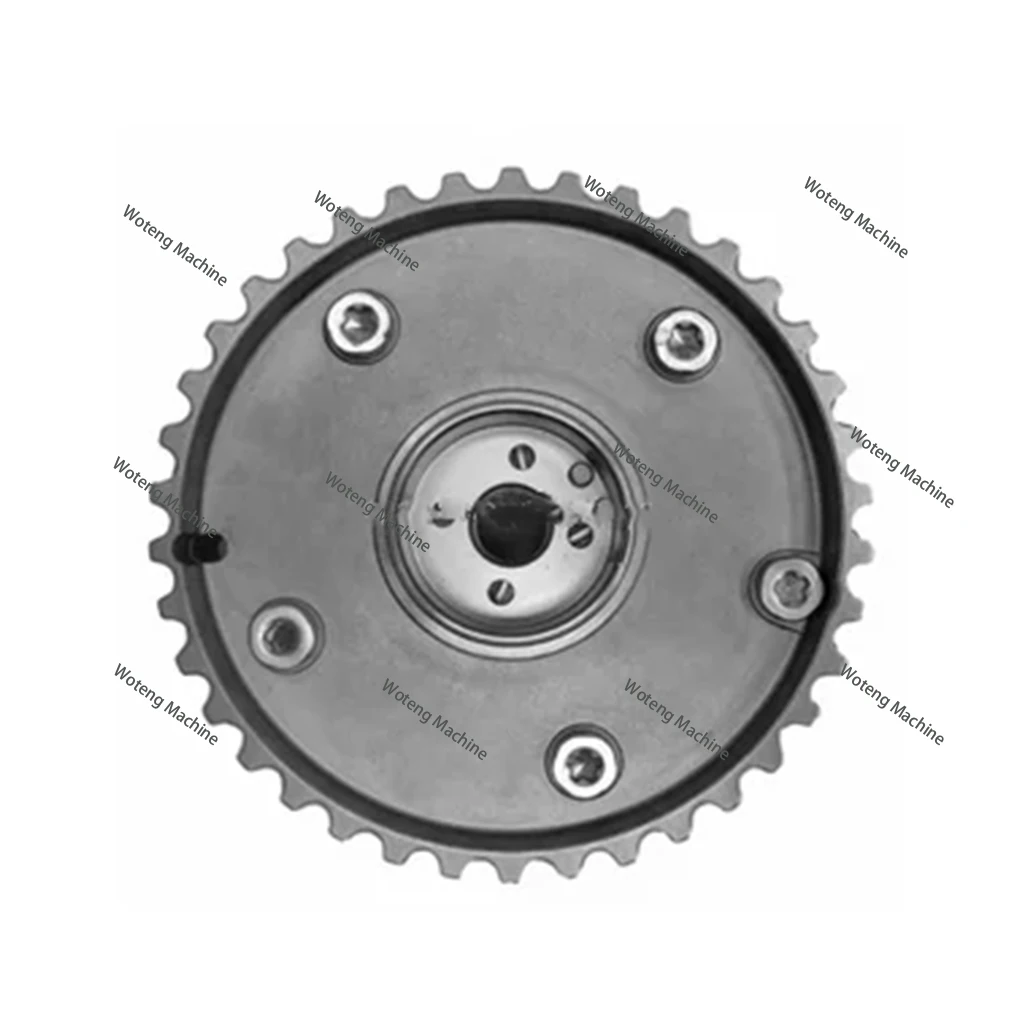 Для Ford Fiesta 2015 ST180 1 6 T впускной Распредвал зубчатая передача DS7G-6C524-AA DS7G6C524AA