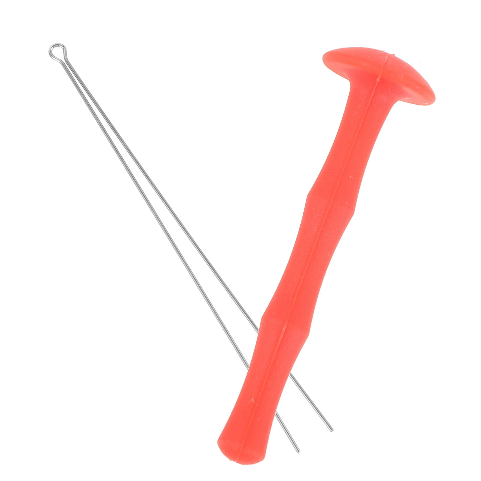 

Protective Case Archery Finger Guard Protection Guards Bowstring Protector Equipment Supplies