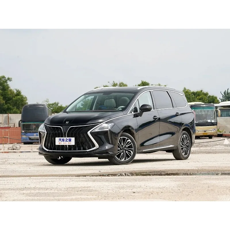 

Ручка для рисования подходит для Dong Feng Forthing Yacht M4 Forthing U Tour M4 Ручка для рисования автомобиля Специальный оригинальный ремонт Ремонт краски автомобиля