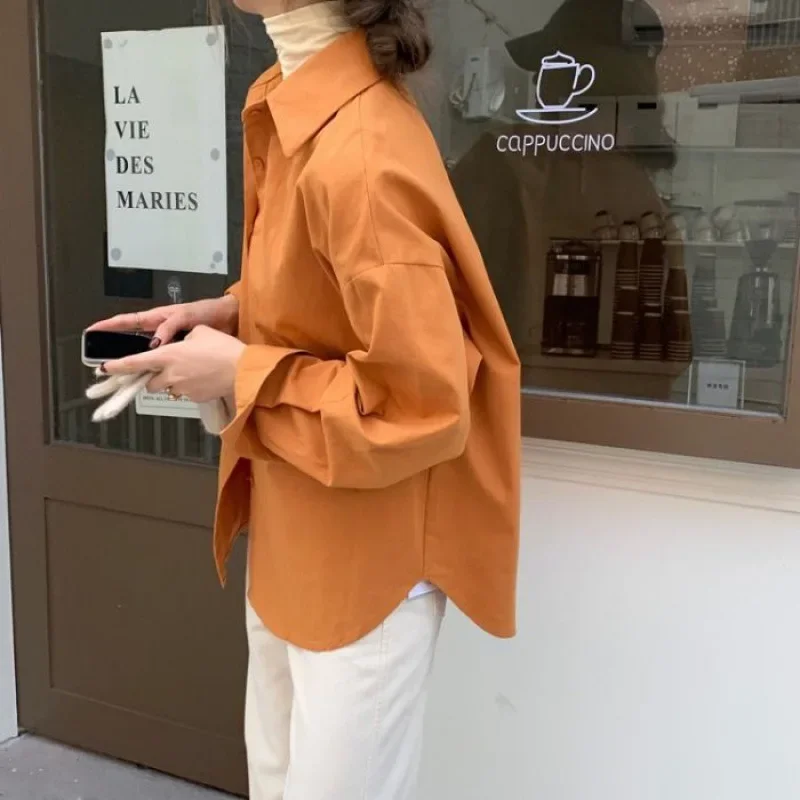 Женская дизайнерская Чувствительная нишевая однотонная универсальная