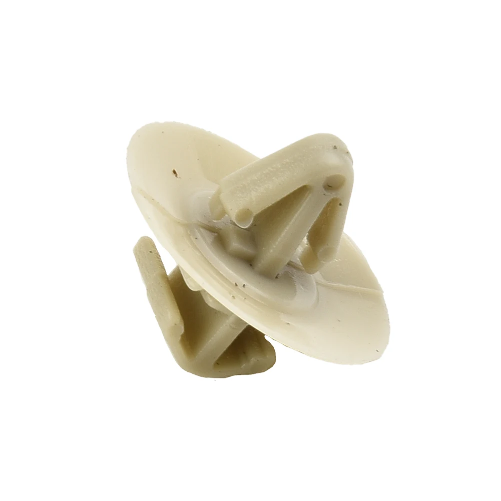 

Door Car Clips Fitting Protection For Renault Trafic Master Professional Side Lower Moulding Durable High Quality