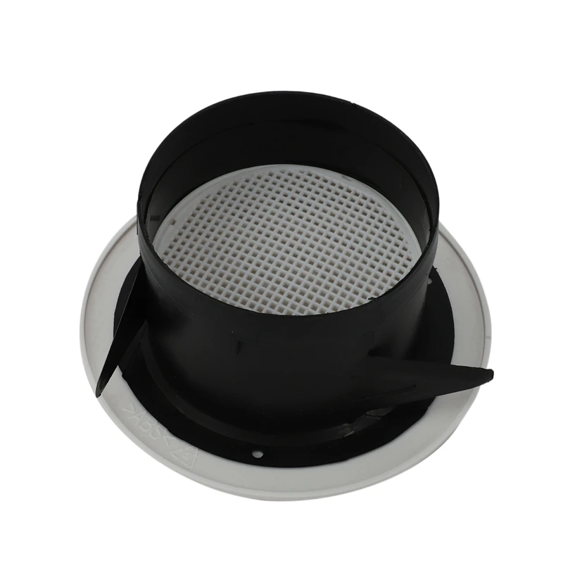 4 шт. чехол для гриля дюйма