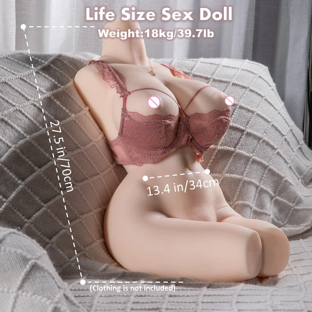 Екатерина Гусеваның күйеуі