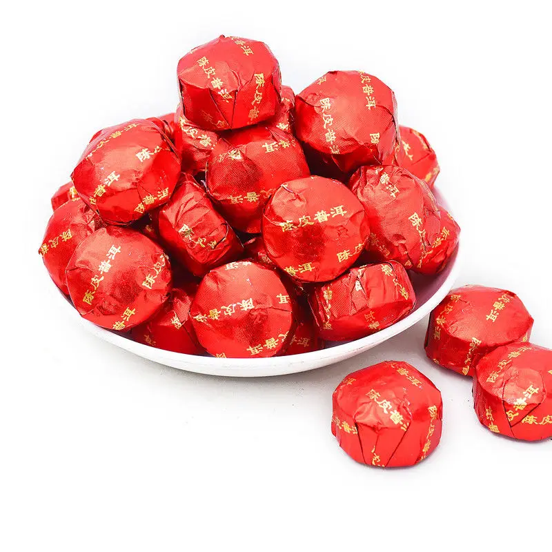 

Фильтр для чайника Yixing Xishi Beauties ручной работы из фиолетовой глины