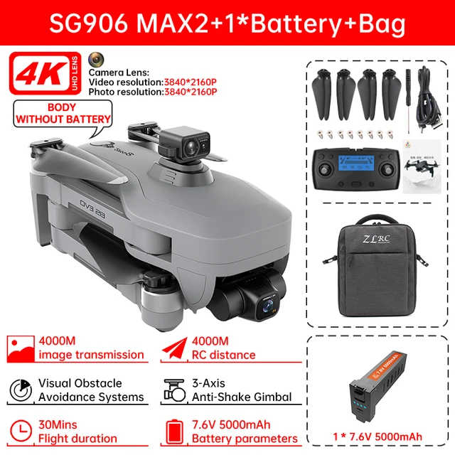Sg906 max 2. Sg906 max 2. Zll sg 906 max 2 характеристики и сфера применения. Sg906 max 2. Sg906 max 2.