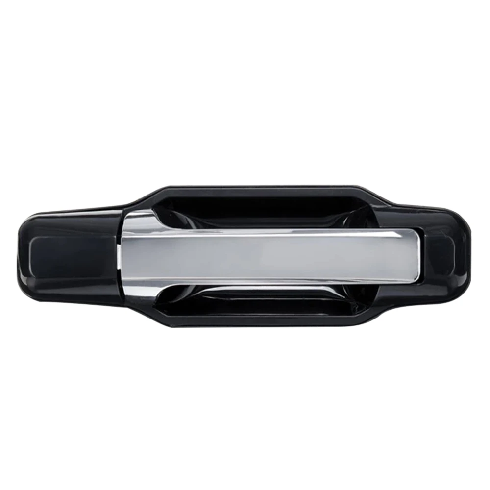 

Car Right Rear Exterior Door Handle Suitable for Kia Sorento 2003 -2009 826503E021 826603E021 836503E01
