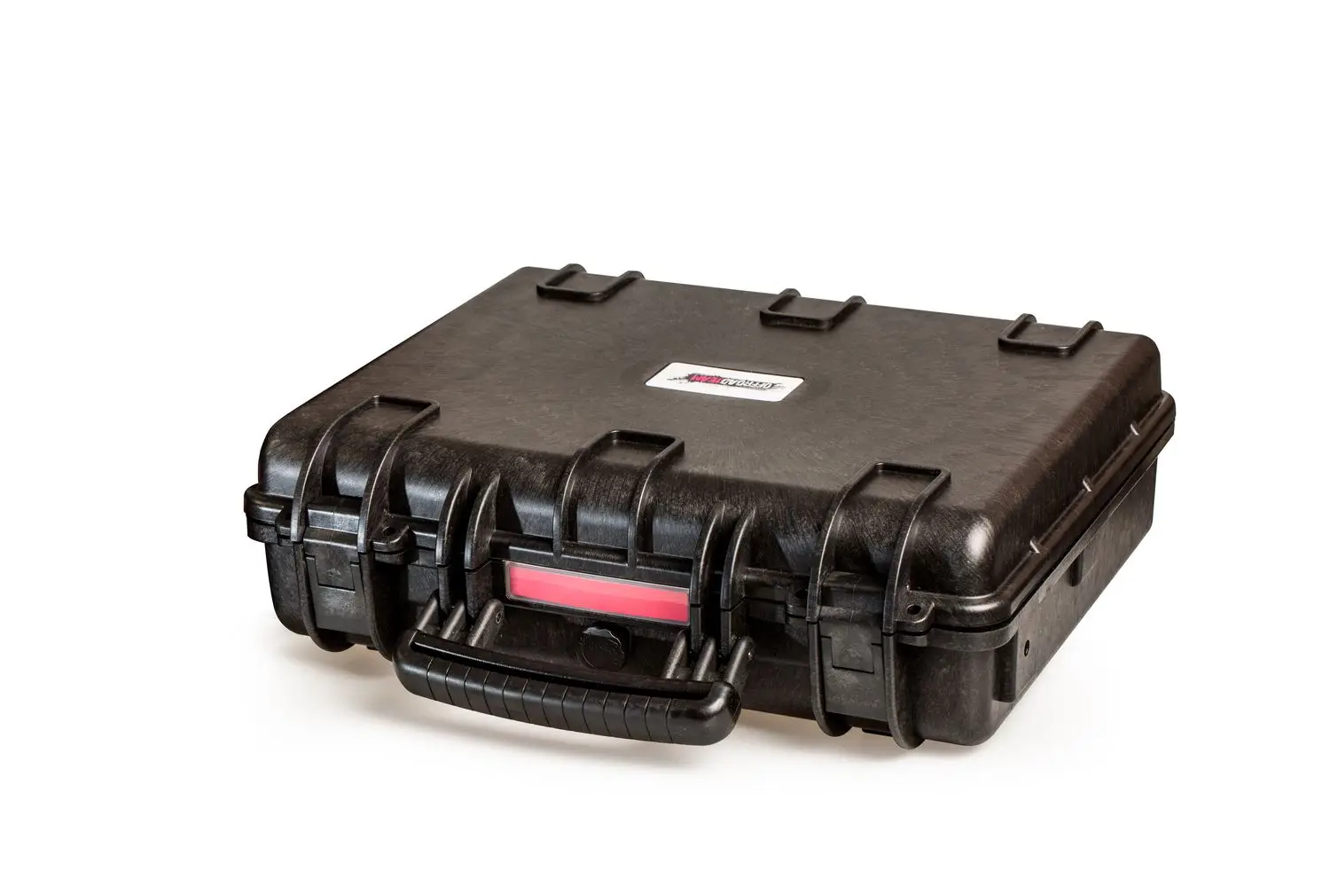 Г кейс. Кейс-контейнер калибр д160. Кейс для инструмента кр-003. Кожаный портфель esselte chivago. Противоударный строительный кейс.