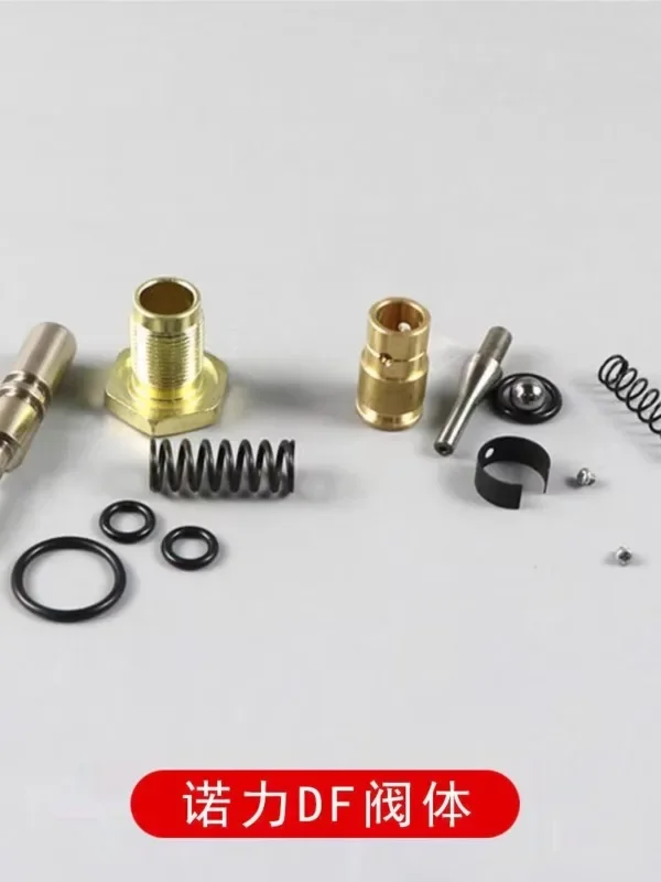 Аксессуары для вилочного погрузчика сердечник масляного цилиндра масляный