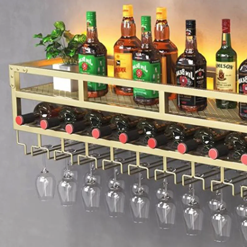 Рисунок 6 - Квадратная отдельно стоящая Винная