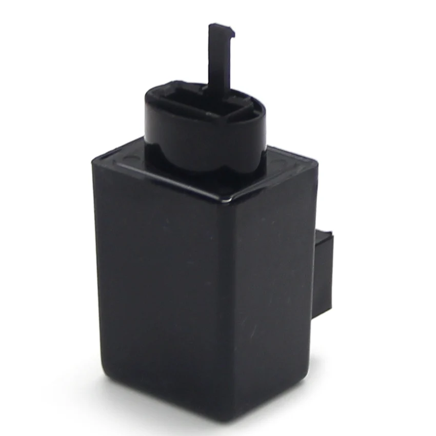 Реле поворота для мотоцикла Honda CB550SC CB650SC Night Hawk CB600F Hornet CX650C Custom VT700C Shadow VF700C Magna RVF750R -