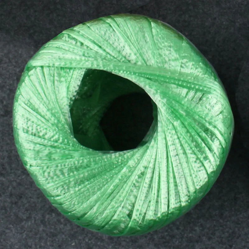 Rope Ball