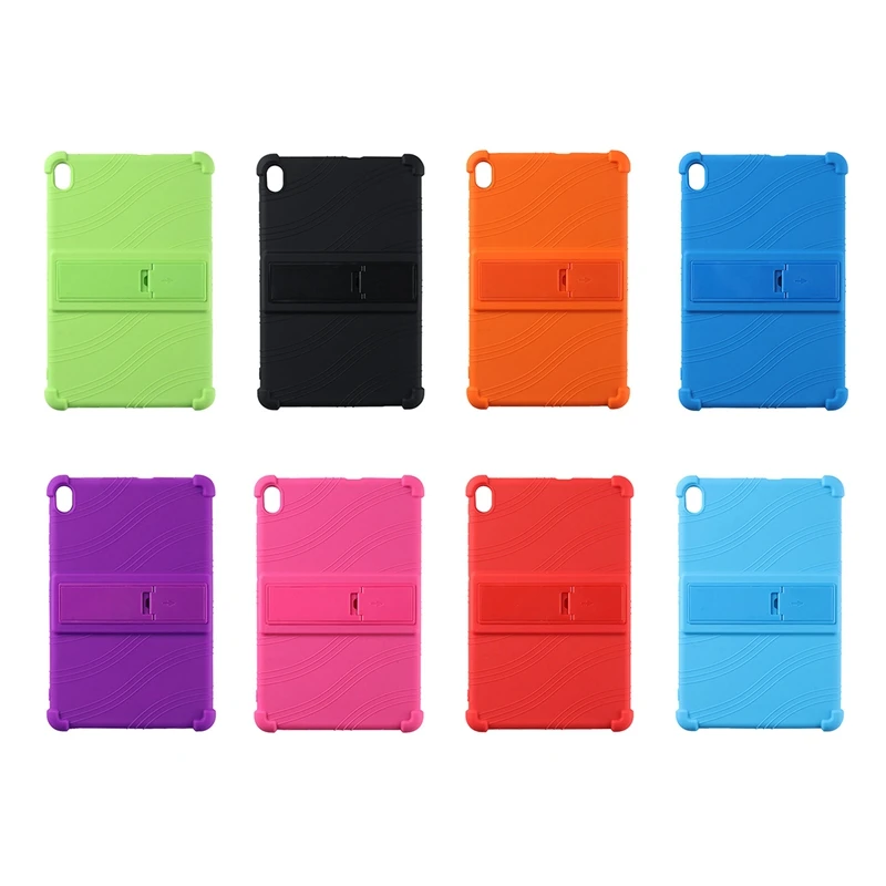 Чехол для планшета ALLDOCUBE Iplay40 10 4-дюймовый силиконовый чехол регулируемая