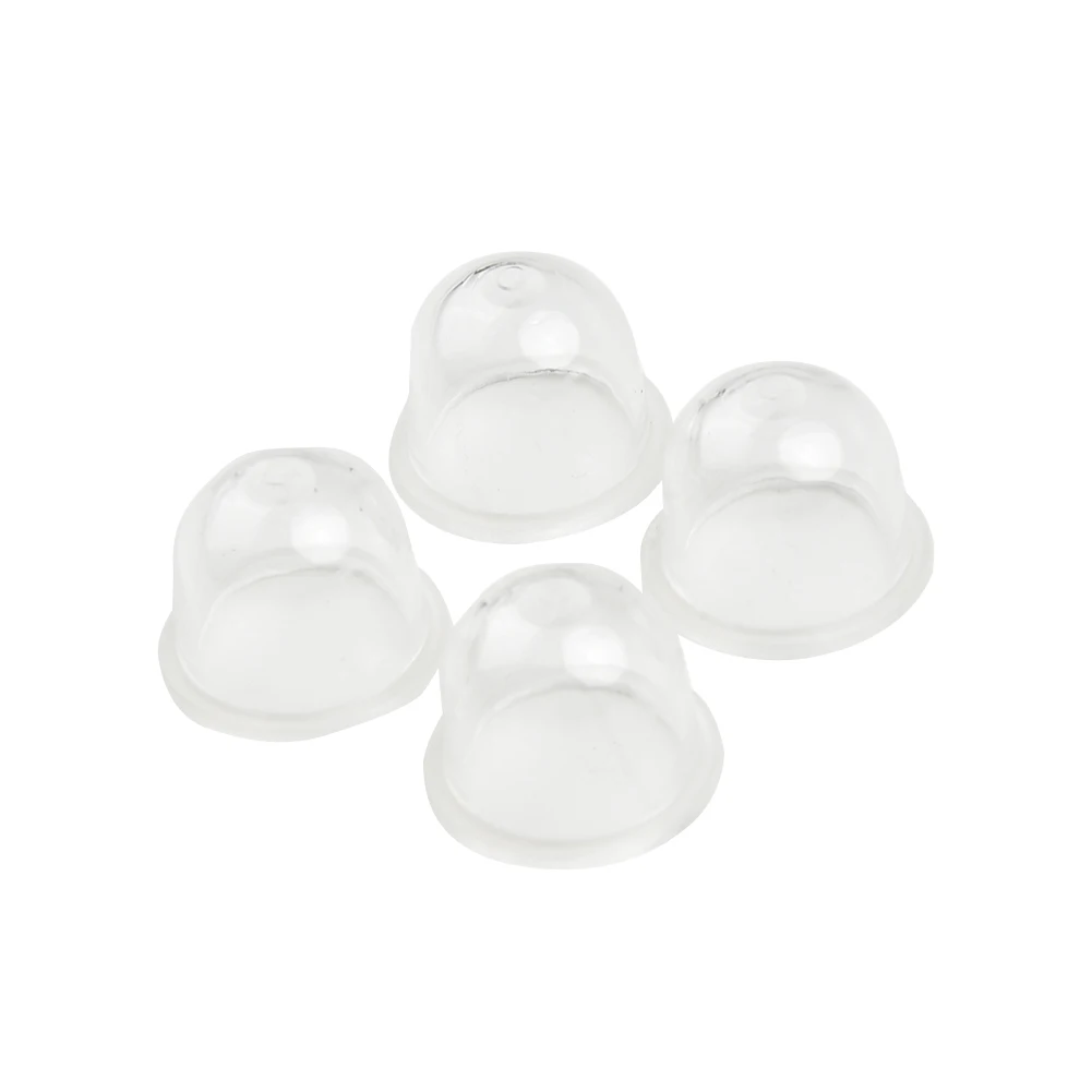 Лампы для праймера карбюратора аксессуары замена полезных лампочек 188-12 20 шт.