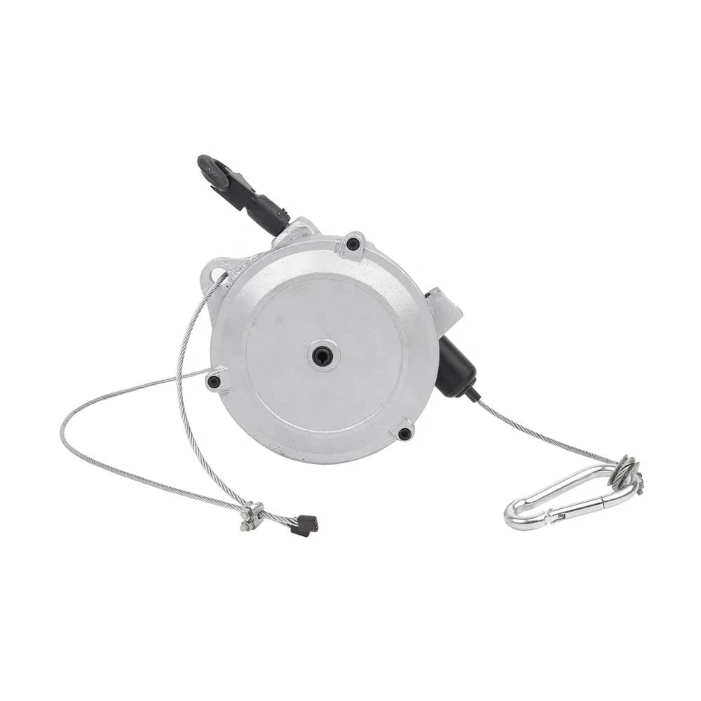 

wenzhou zdpack improve suspended type PHQ13-25 spring balancer combination tool