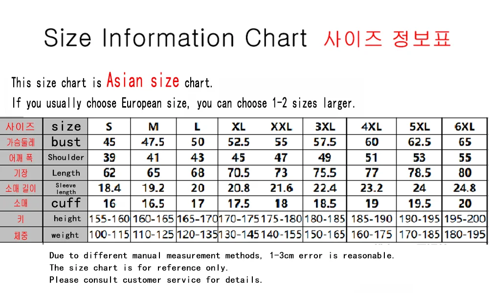 GOLF Clothing for Men Summer G4 Golf Polo Shirt Men Hot High Quality Men's Short Sleeve Breathable Quick Drying Top Business