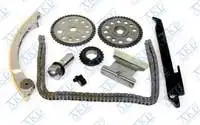 

Opel ASTRA H Z22SE chain set VECTRA C ASTRA H Z22SE