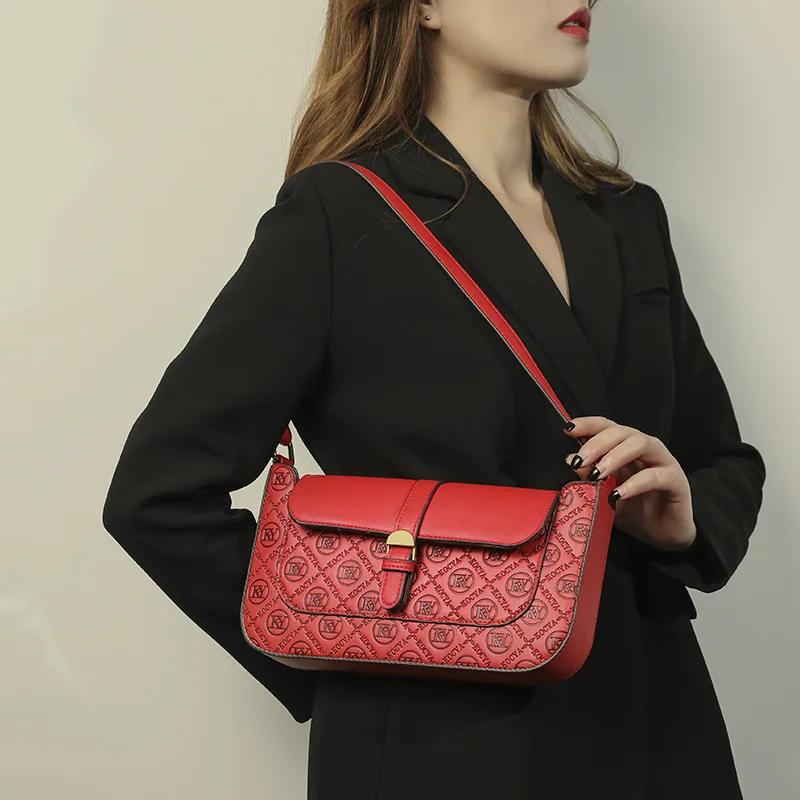 

2022 New Trendy Wedding Small Square Bag Infinite Charm One-shoulder Messenger Bag Luxury Design Handbag Atmospheric Wedding Bag