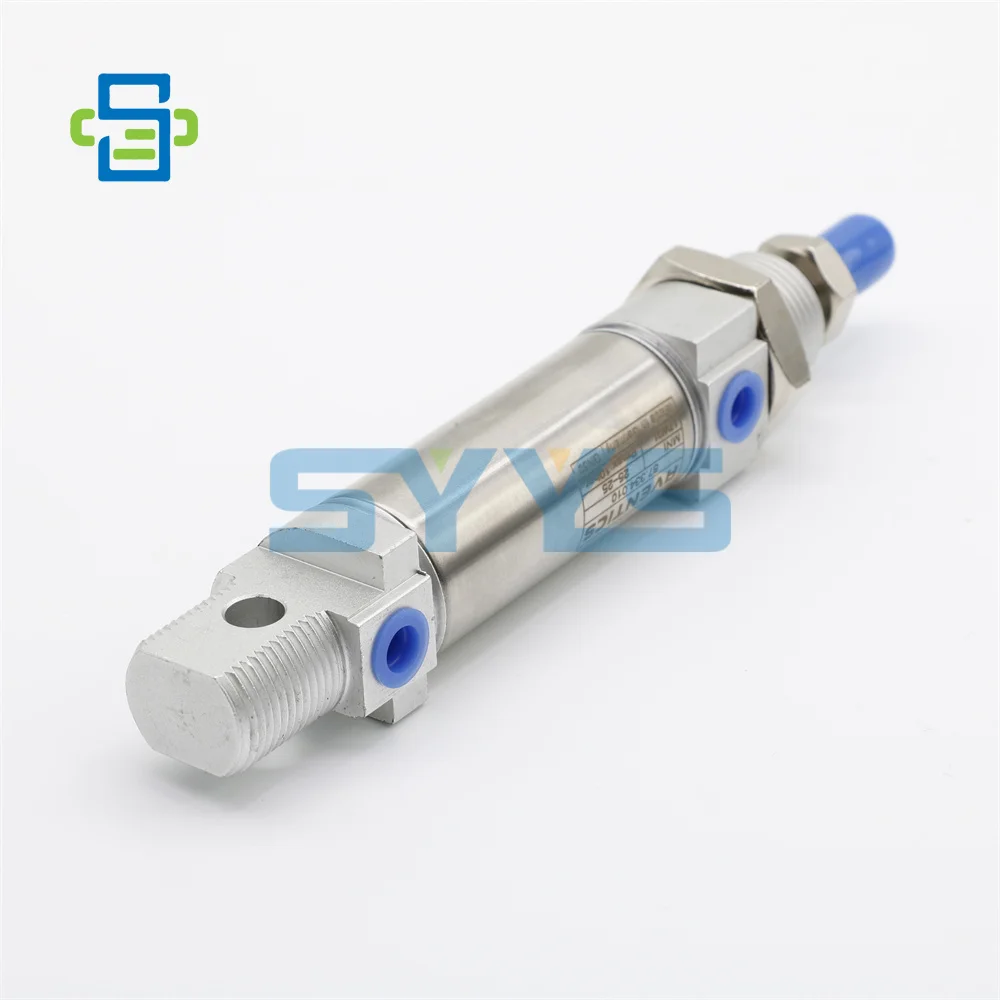 Высококачественный цилиндр 87.334.010 для машин Heidelberg SM102 CD102