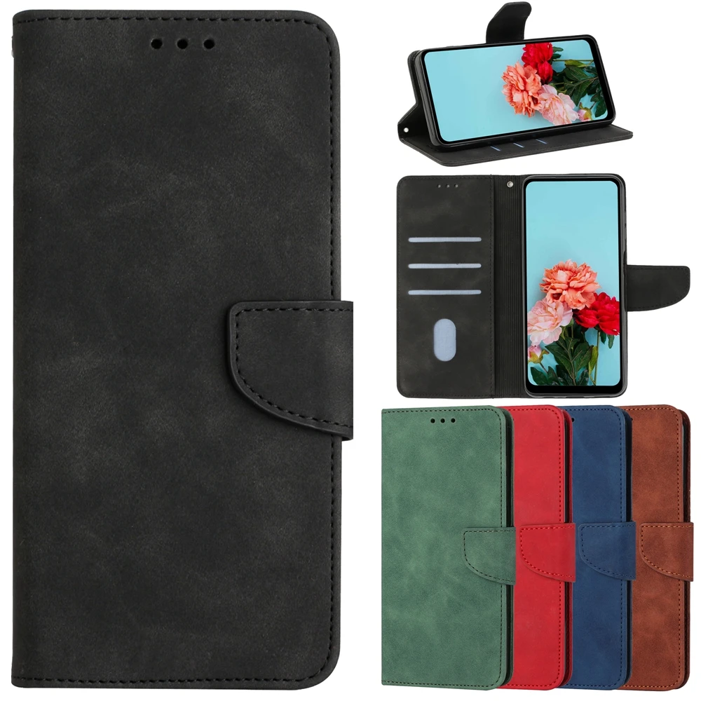 Чехол-книжка для OPPO Realme 9i 8 Pro 6i 5 5S C21Y C25Y C31 C35 C21 C20 C20A C11 2021 C3 C1