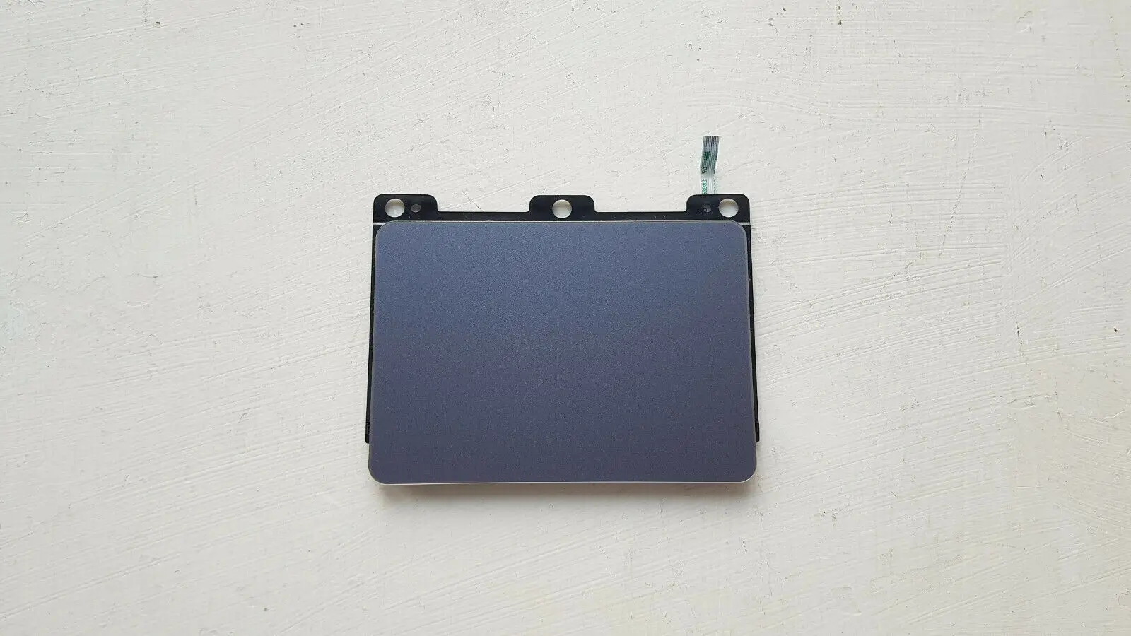 

Для Asus E406S E406SA-BV004TS Touchpad Trackpad коврик для мыши Коврик для мыши 13N1-3ZA0701