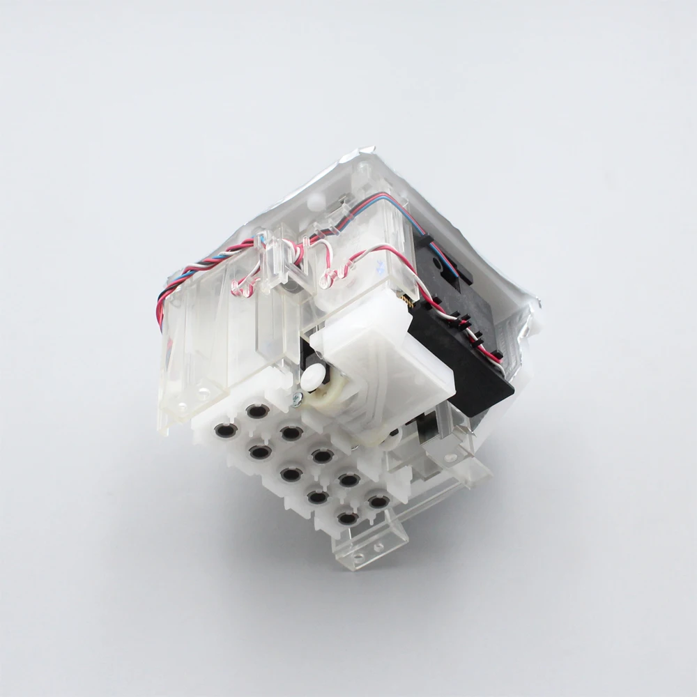 Оригинальные новые чернила для Epson Stylus Pro 4900 4910