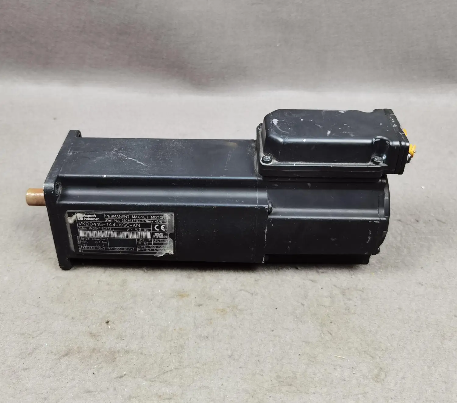 

Б/у телефон (проверка перед отправкой)