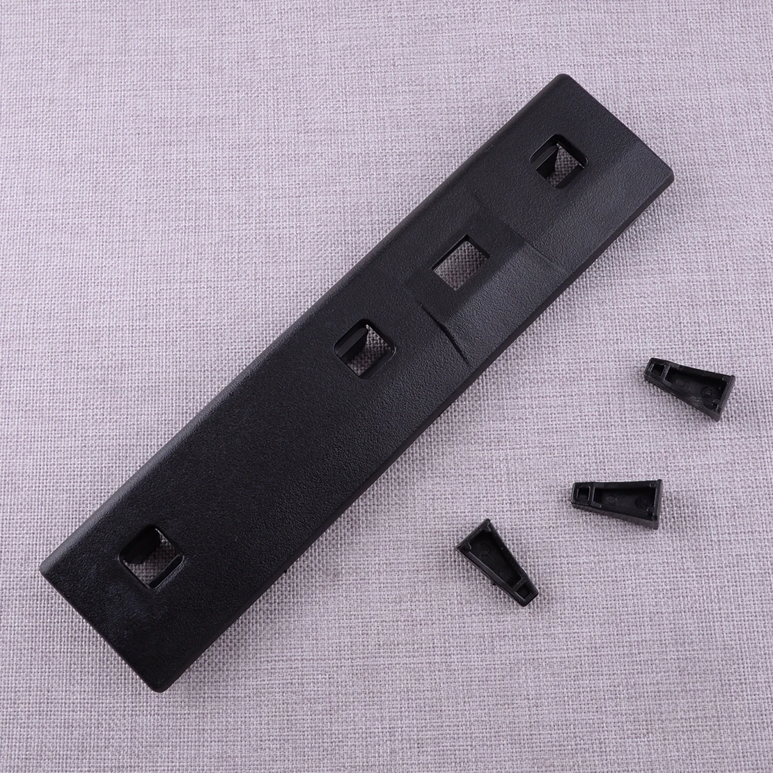 

Новая верхняя установочная пластина задней двери автомобиля 9017660219 подходит для Mercedes Benz Sprinter I VW LT II 1996-2002 2003 2004 2005 2006