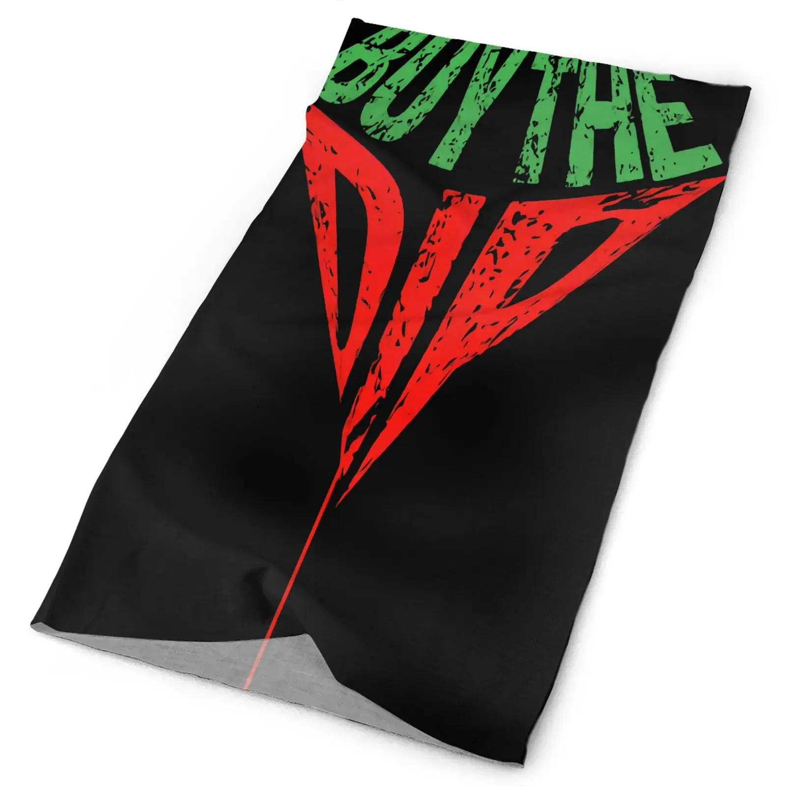 

Купите в наличии крипто Биткоин Dip, Мужская бандана, военная бандана, мужские аксессуары для сноуборда, аксессуары для бега с лица, модные ак...