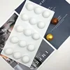 Изображение товара 2
