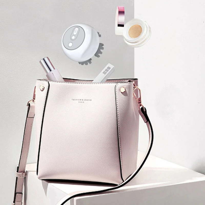 Электрический массажер для головы бытовое устройство ухода за кожей