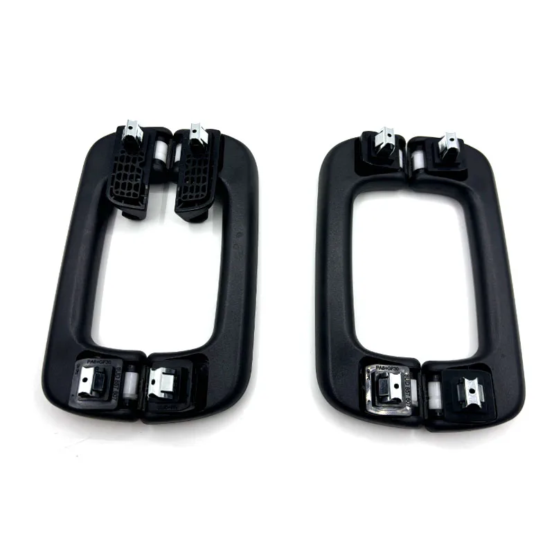 

8K0857607 8K0857608 черная ручка захвата передней и задней крыши для Audi A3 A5 A4 A6 Q7 Q3 Q5 S4 S5 B8 Avant Quattro