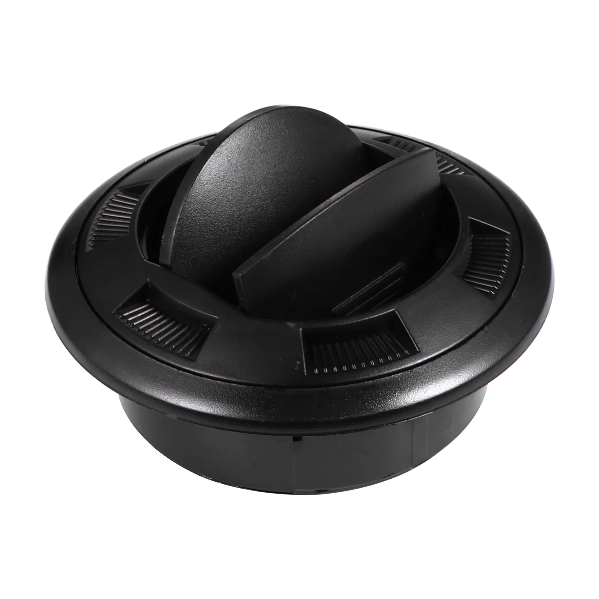 

RV Bus Air Conditioner Outlet Conditioning Vent Ventilation Electric Car Caravan