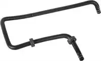 

Store code: Y30537 for the expansion system for PALIO ALBEA 1,2 03