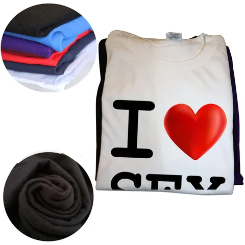 Скарлетт Йоханссон порно Мила Кунис минет