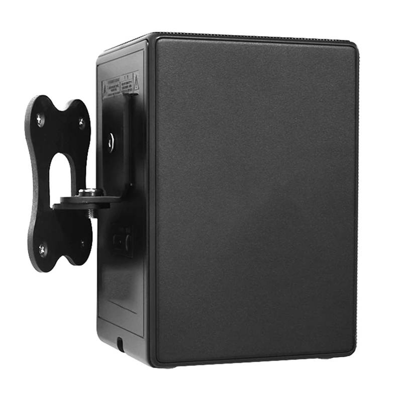 Настенный кронштейн для SAMSUNG SWA-9500S/XZ Home System Back Surround настенные кронштейны